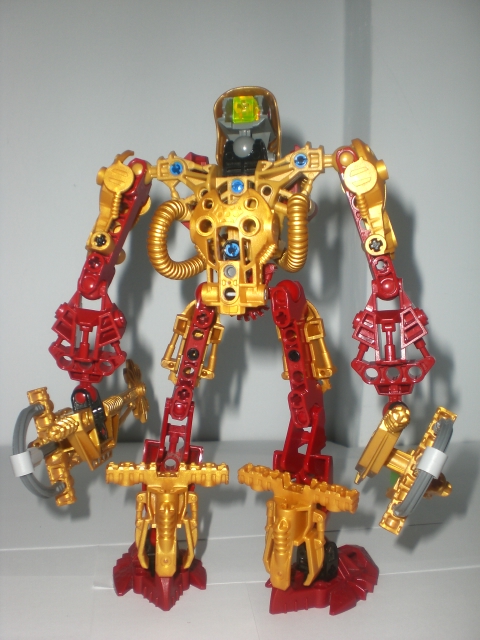 autaro_back.jpg
