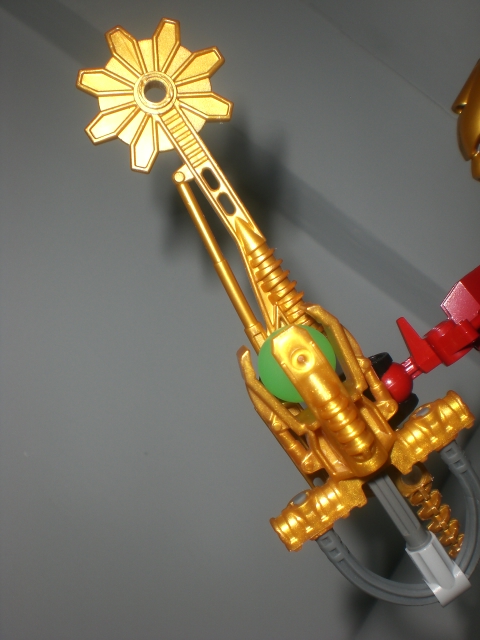autaro_drill.jpg