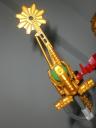 autaro_drill.jpg