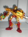 autaro_pose.jpg