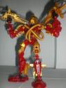 autaro_pose_2.jpg