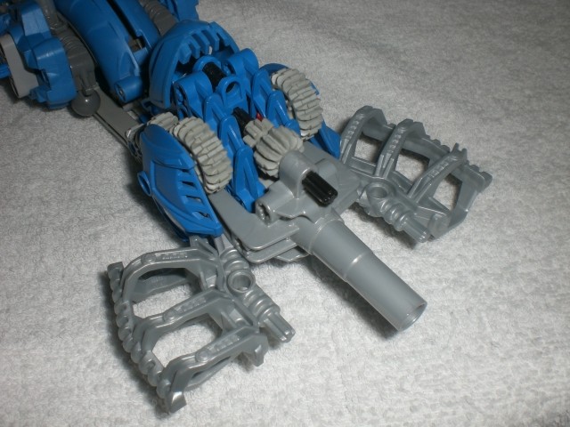bohrohicle_engine.jpg