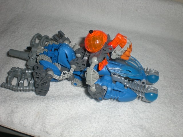 bohrohicle_ride.jpg