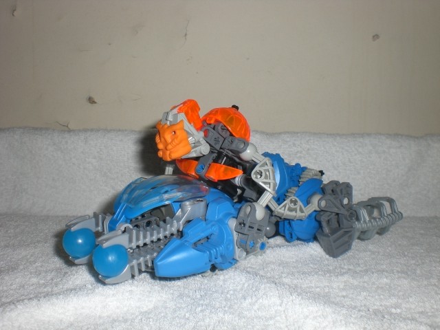 bohrohicle_ride_2.jpg