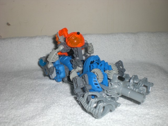 bohrohicle_ride_back.jpg