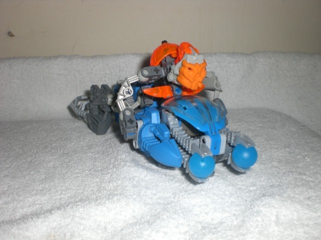 bohrohicle_ride_front.jpg