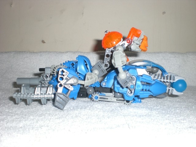 bohrohicle_ride_side.jpg
