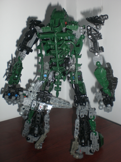 bruvahk_back.jpg