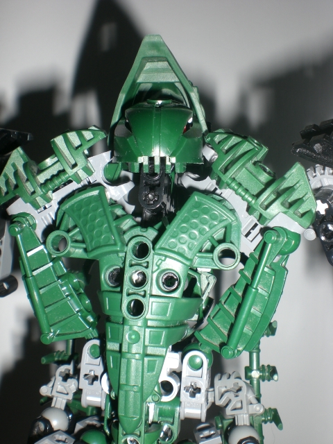 bruvahk_close_up.jpg