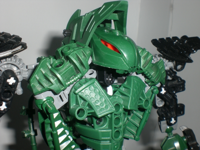 bruvahk_close_up_2.jpg