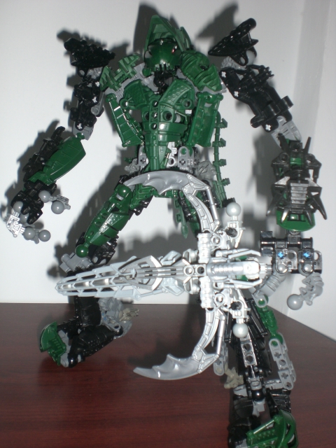 bruvahk_pose.jpg