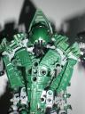 bruvahk_close_up.jpg