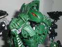 bruvahk_close_up_2.jpg
