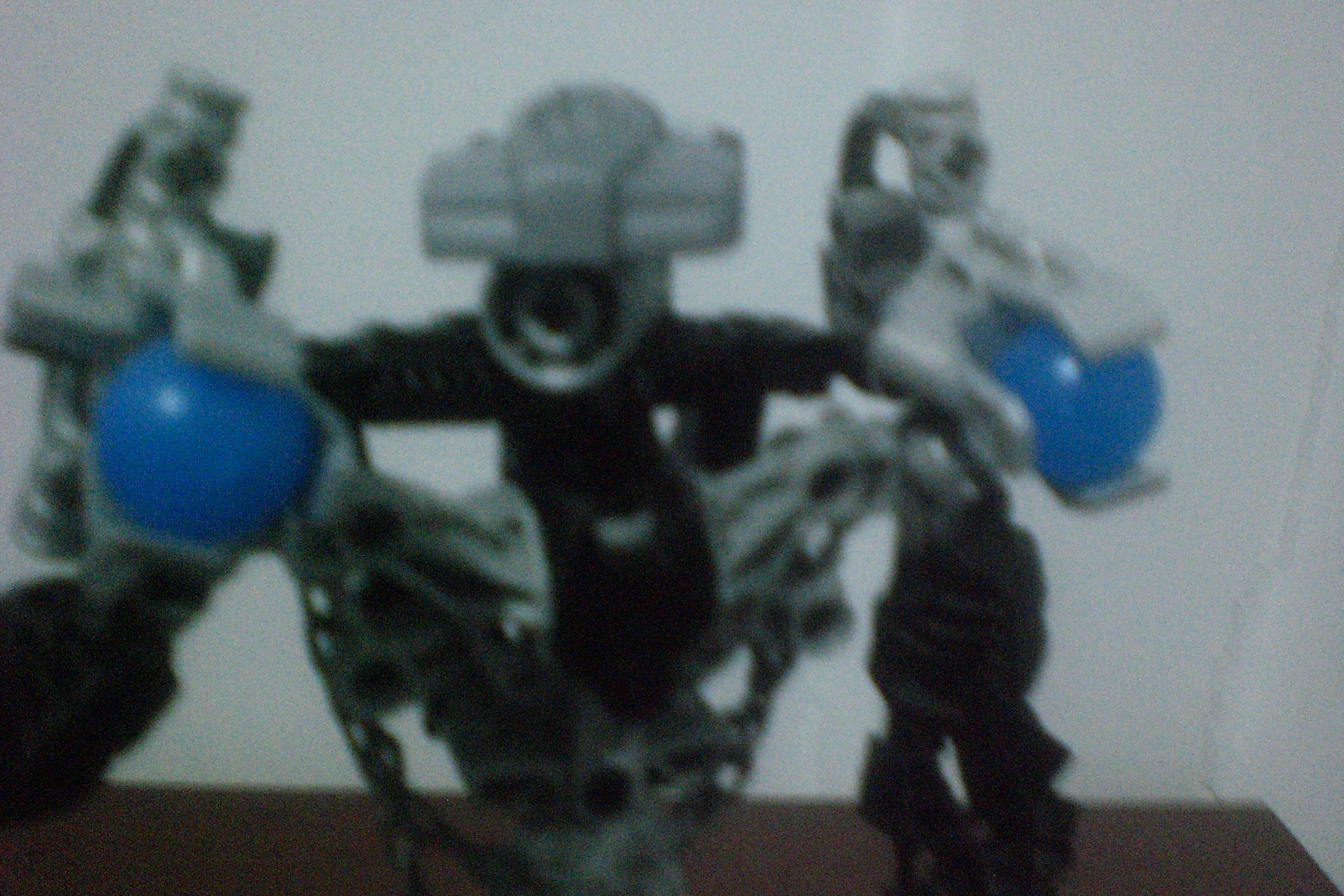 chronode_armor.jpg
