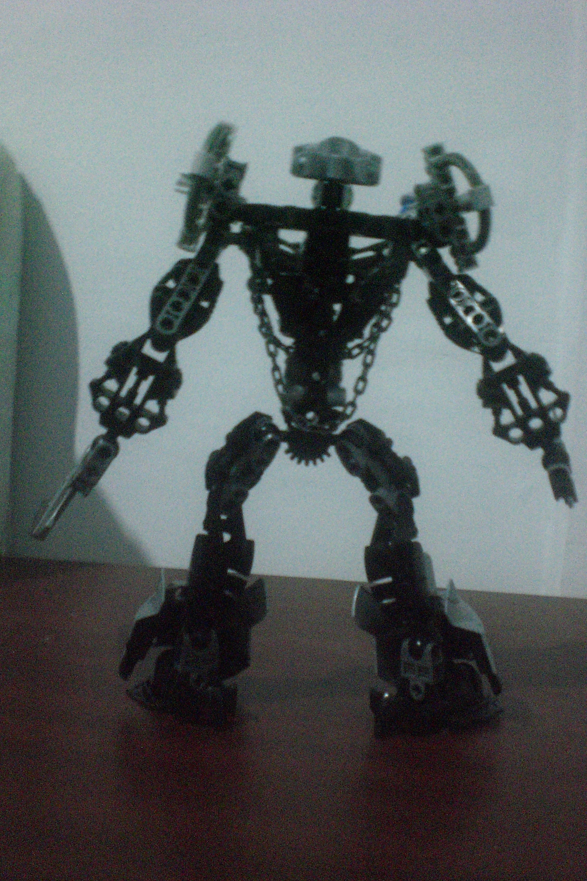 chronode_back.jpg
