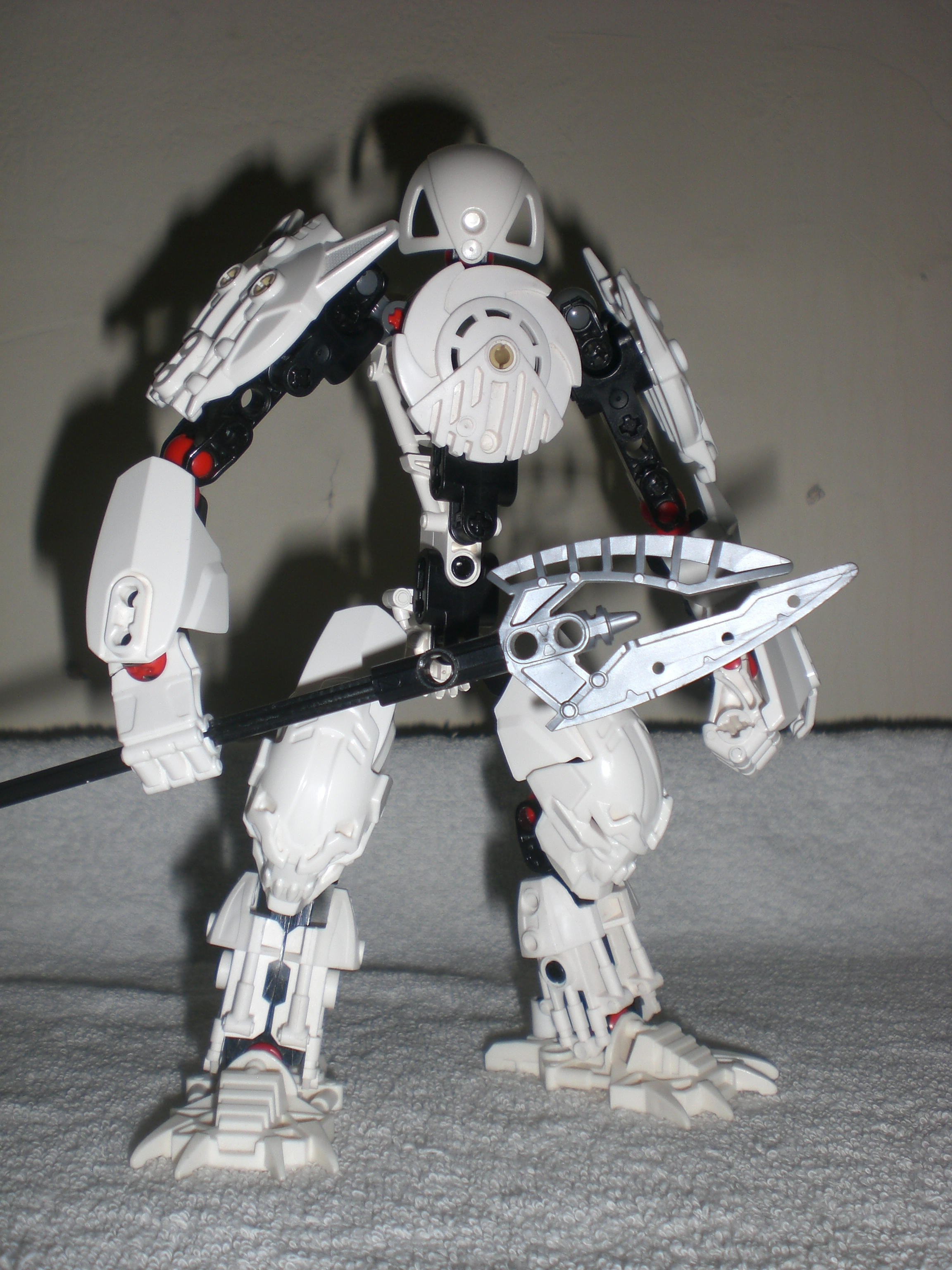 cretus_2.jpg