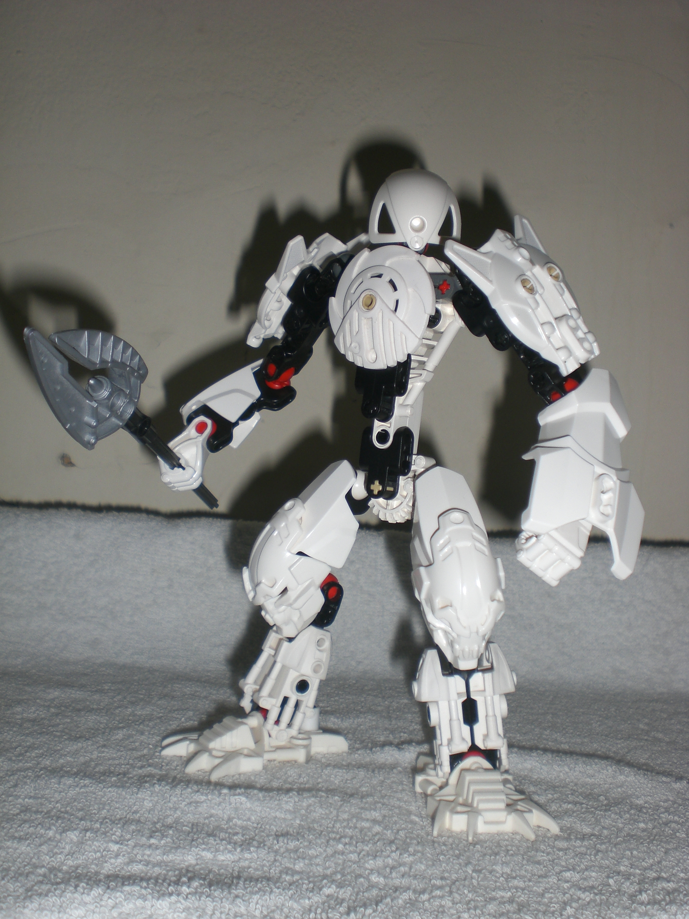 cretus_3.jpg