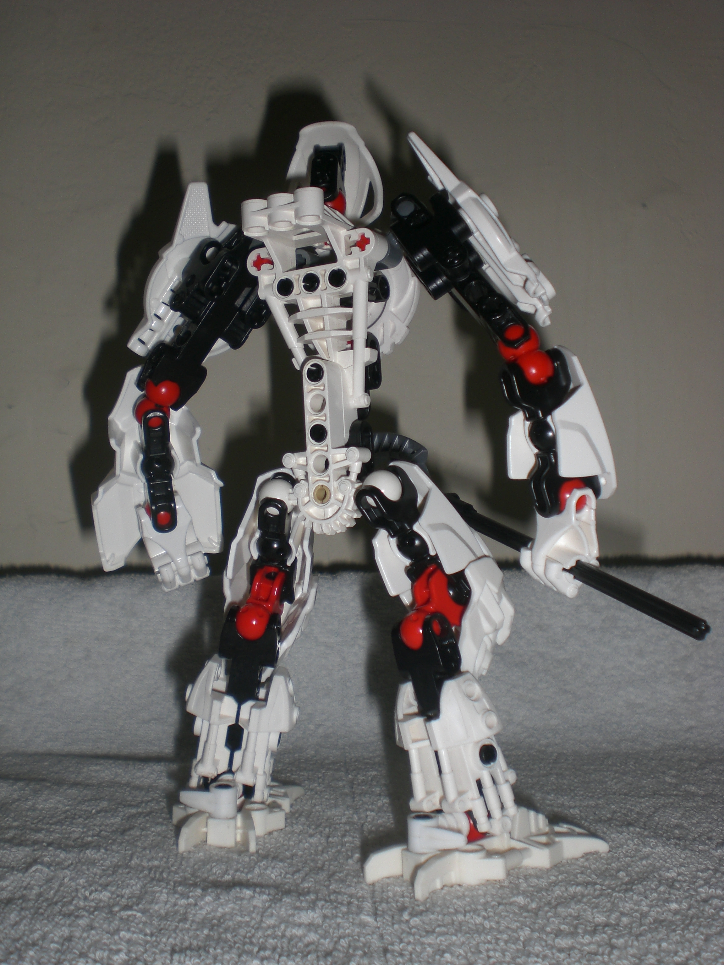 cretus_back.jpg