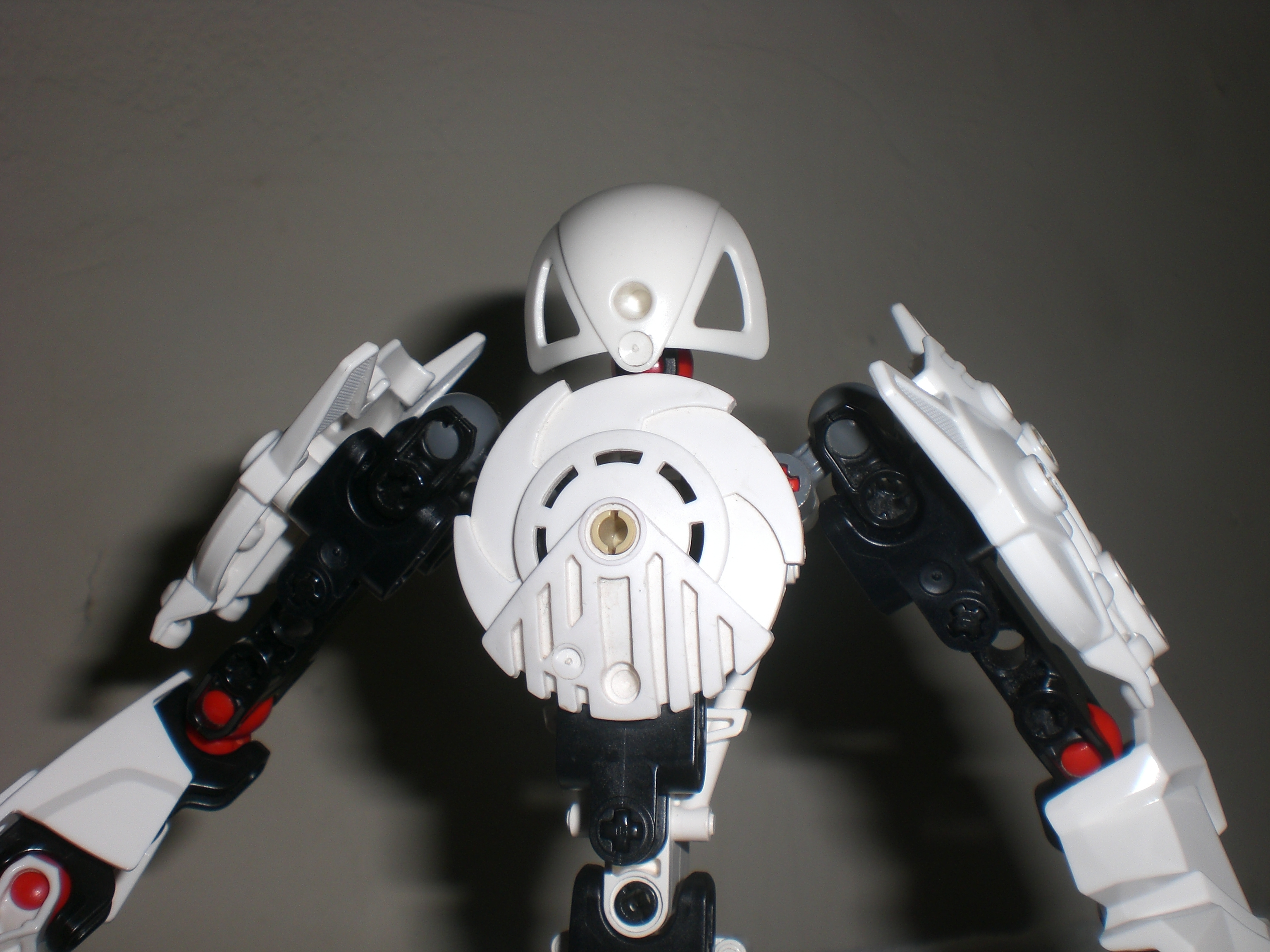 cretus_close_up.jpg