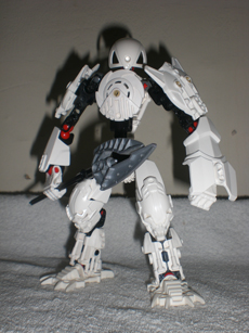 cretus_cover.jpg