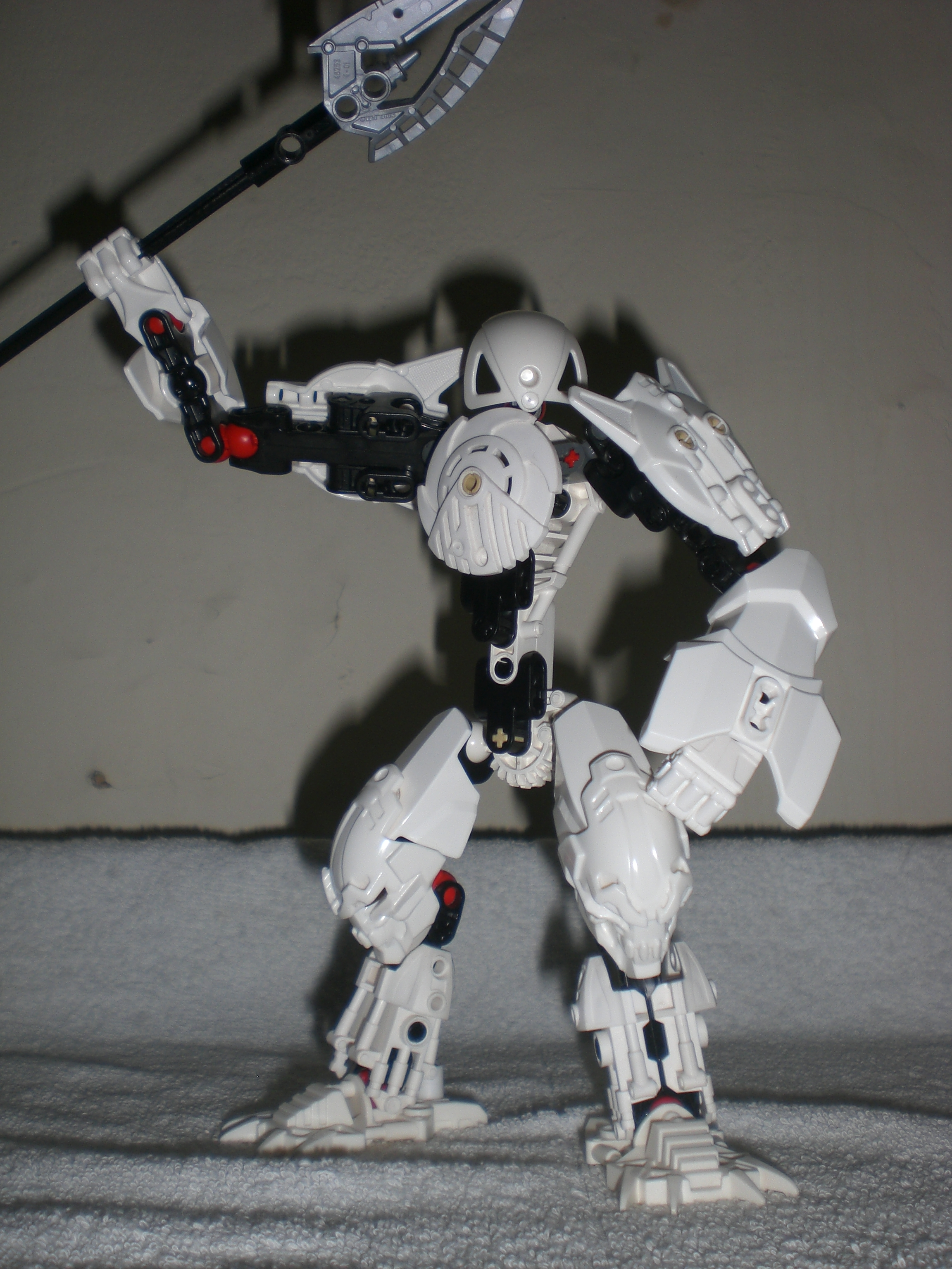 cretus_pose.jpg