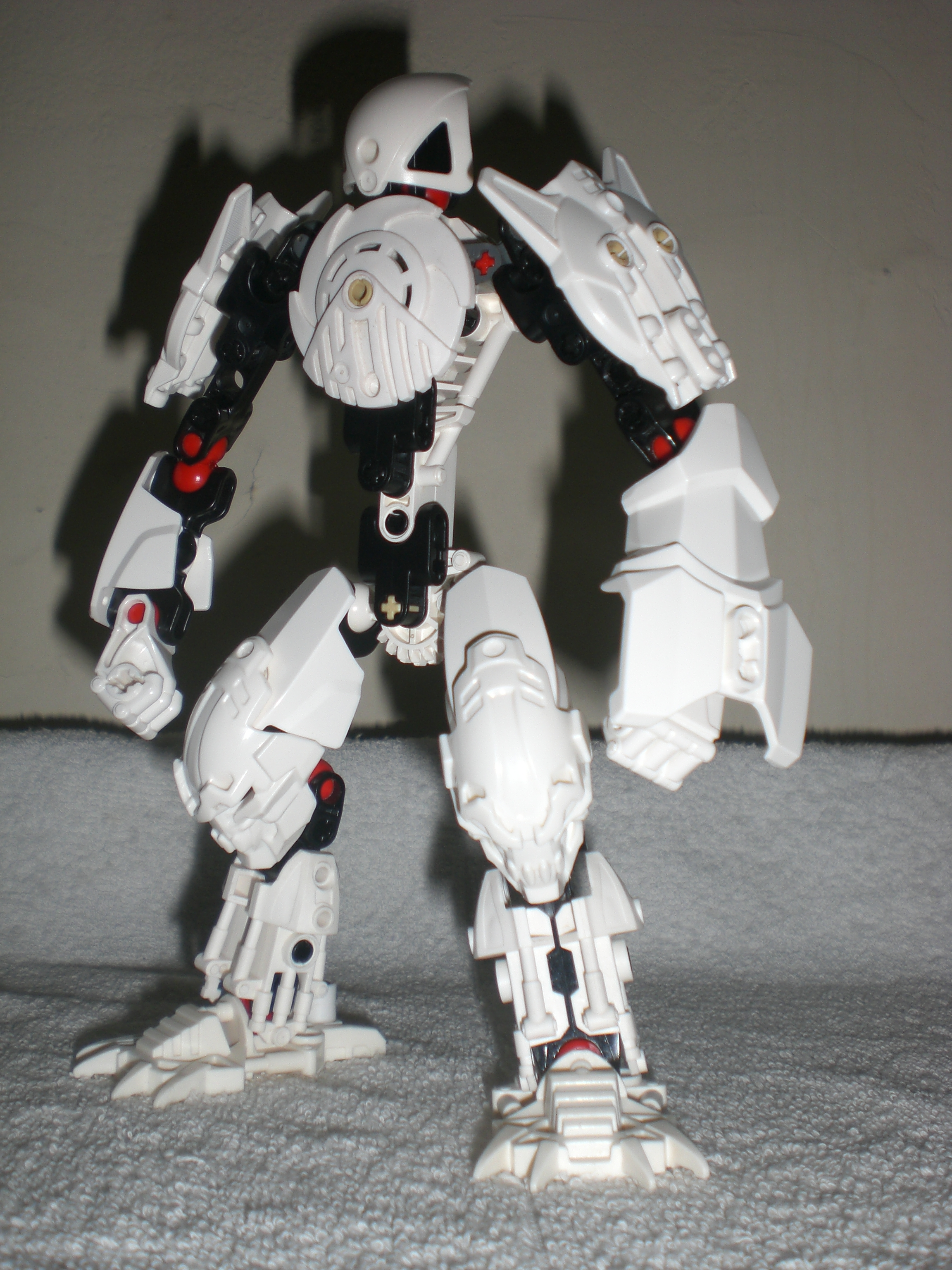 cretus_weaponless.jpg