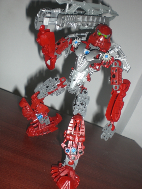 cimg1217.jpg