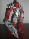 Fire-toa