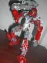 cimg1217.jpg