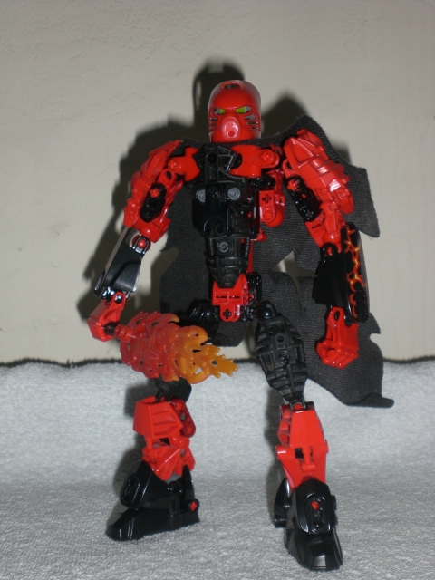 flameman_2.jpg