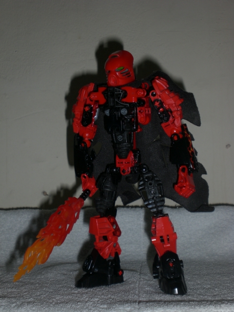 flameman_3.jpg
