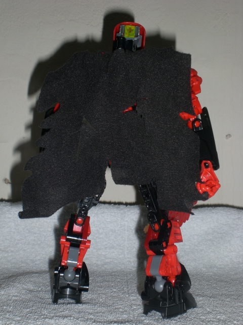 flameman_back.jpg