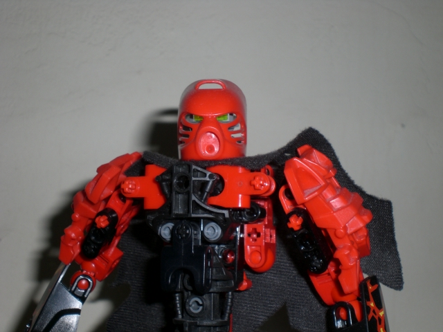 flameman_close_up.jpg