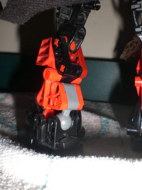 flameman_leg.jpg
