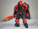 Flameman-v2