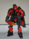 flameman_2.jpg