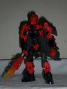 flameman_3.jpg
