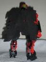 flameman_back.jpg