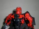 flameman_close_up.jpg