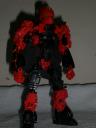 flameman_no_weapon.jpg