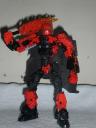 flameman_pose.jpg