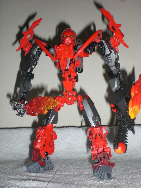 flameman_2.jpg