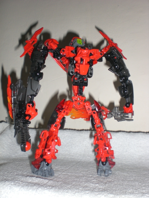 flameman_back.jpg
