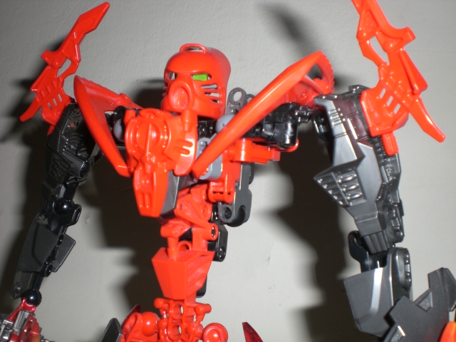 flameman_closeup.jpg