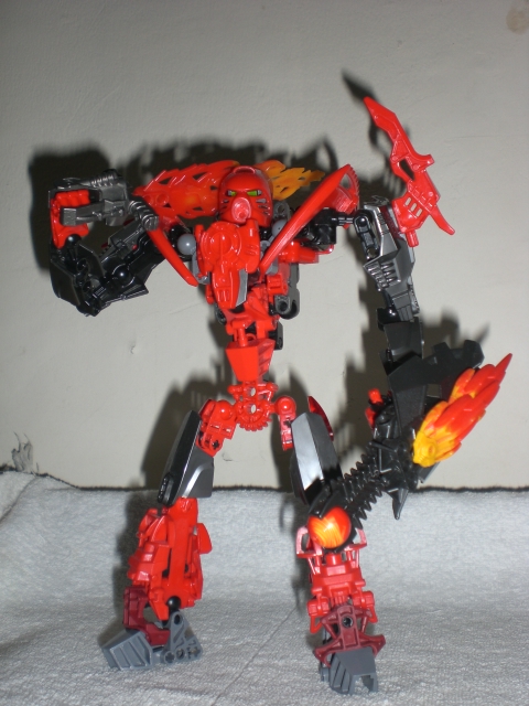 flameman_pose.jpg