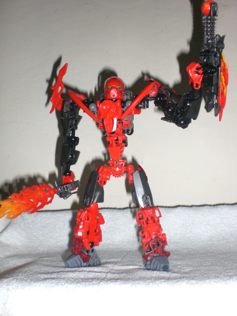 flameman_pose_2.jpg