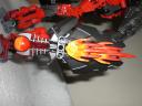 flame_blaster.jpg
