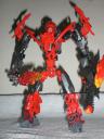 flameman_2.jpg