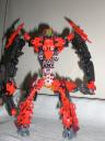 flameman_back_2.jpg