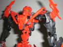 flameman_closeup.jpg